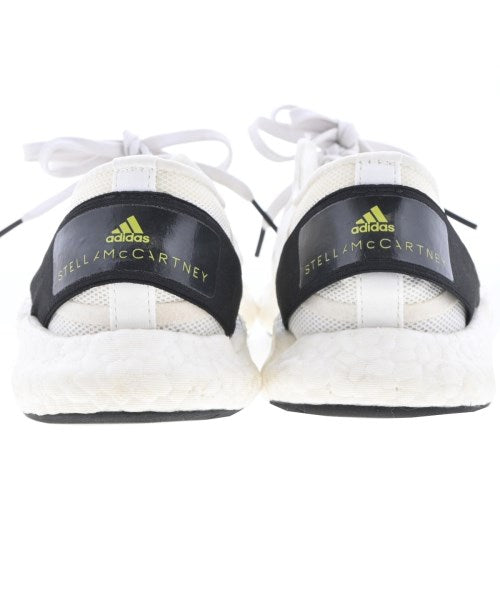 adidas by Stella McCartney รองเท้าผ้าใบ