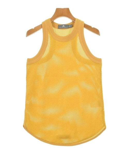 adidas by Stella McCartney เสื้อกล้าม