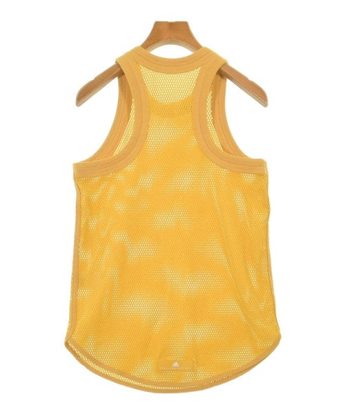 adidas by Stella McCartney เสื้อกล้าม