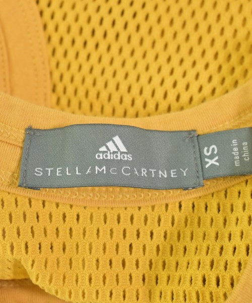 adidas by Stella McCartney เสื้อกล้าม
