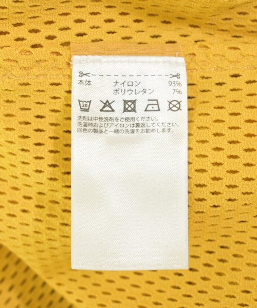 adidas by Stella McCartney เสื้อกล้าม