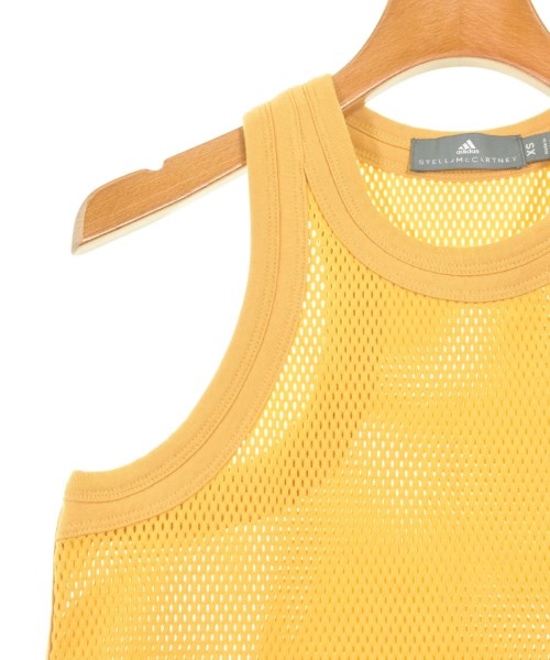 adidas by Stella McCartney เสื้อกล้าม