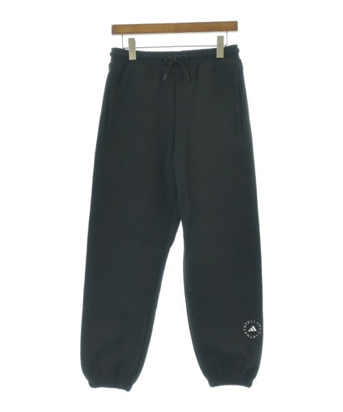 adidas by Stella McCartney กางเกงวอร์ม