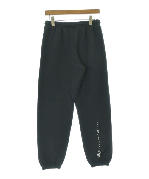 adidas by Stella McCartney กางเกงวอร์ม