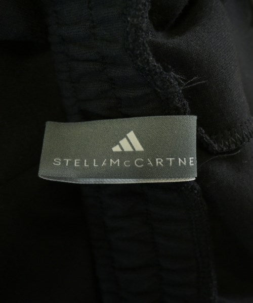 adidas by Stella McCartney กางเกงวอร์ม