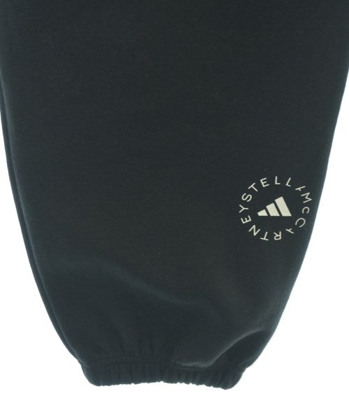 adidas by Stella McCartney กางเกงวอร์ม