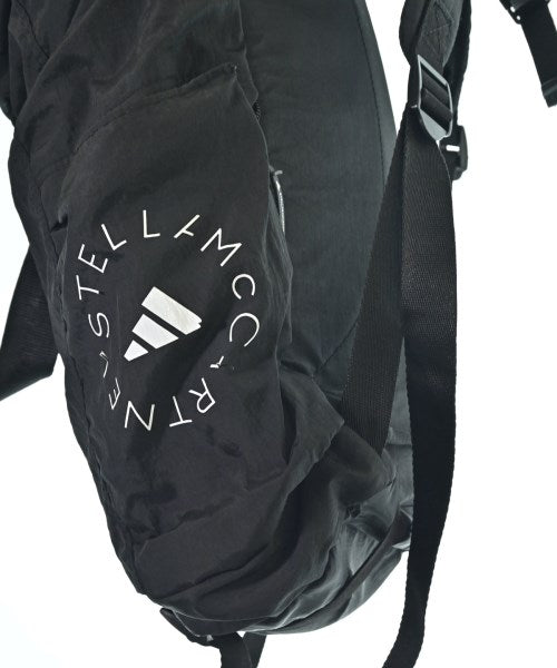 adidas by Stella McCartney เป้สะพายหลัง