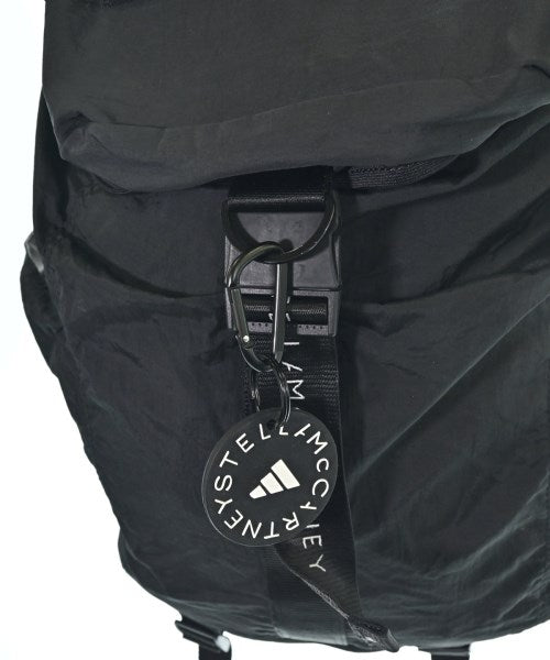 adidas by Stella McCartney เป้สะพายหลัง