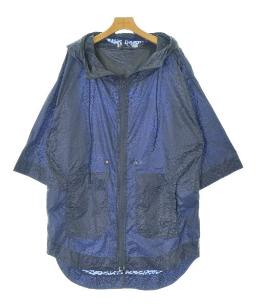 adidas by Stella McCartney แจ็คเก็ตเบลาส์ อื่น