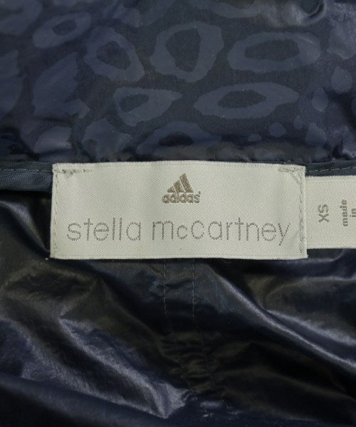 adidas by Stella McCartney แจ็คเก็ตเบลาส์ อื่น