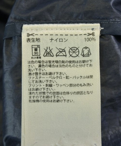 adidas by Stella McCartney แจ็คเก็ตเบลาส์ อื่น