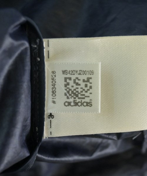 adidas by Stella McCartney แจ็คเก็ตเบลาส์ อื่น