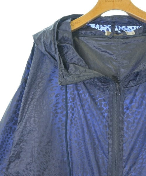 adidas by Stella McCartney แจ็คเก็ตเบลาส์ อื่น