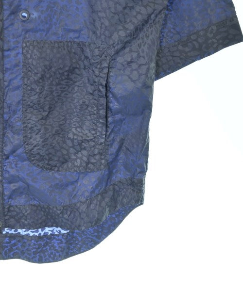 adidas by Stella McCartney แจ็คเก็ตเบลาส์ อื่น