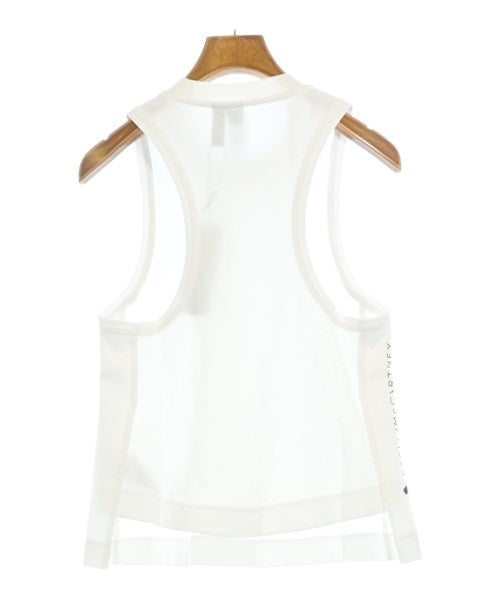 adidas by Stella McCartney เสื้อกล้าม