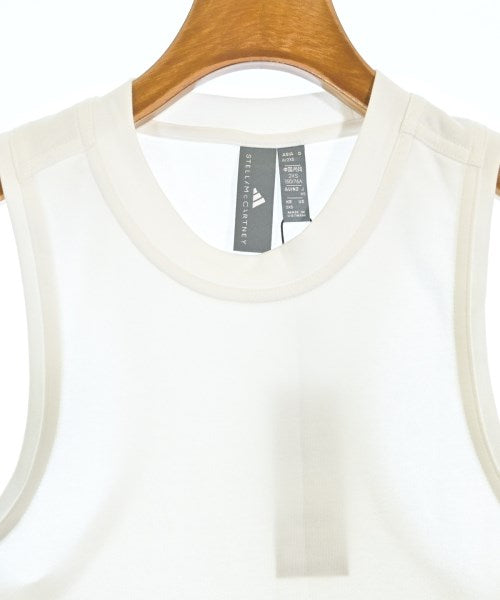 adidas by Stella McCartney เสื้อกล้าม
