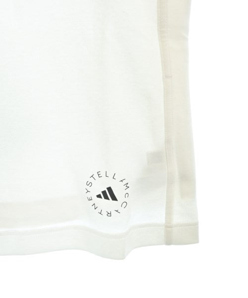 adidas by Stella McCartney เสื้อกล้าม