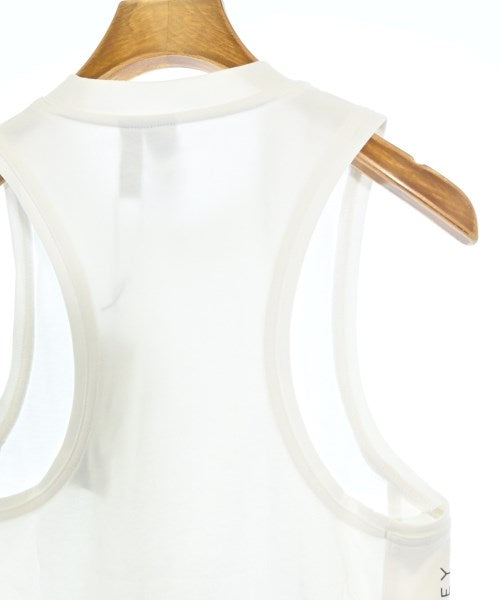 adidas by Stella McCartney เสื้อกล้าม
