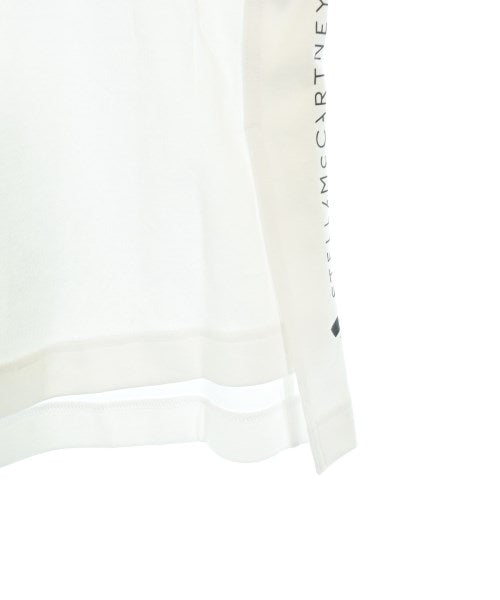 adidas by Stella McCartney เสื้อกล้าม