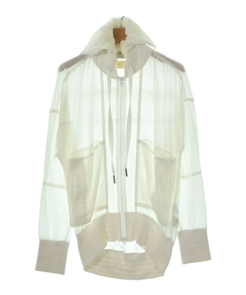 adidas by Stella McCartney แจ็คเก็ตเบลาส์ อื่น
