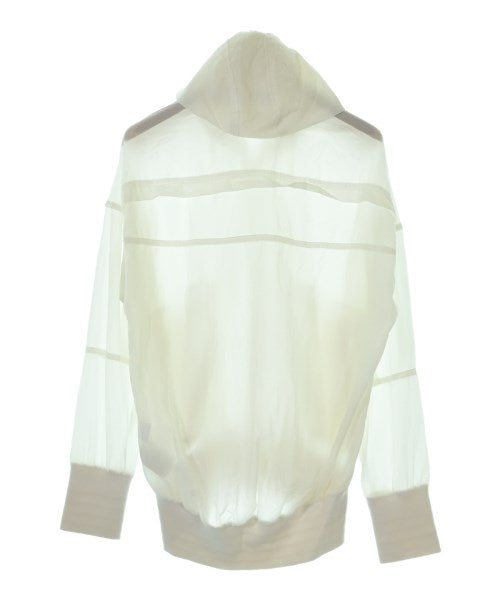adidas by Stella McCartney แจ็คเก็ตเบลาส์ อื่น