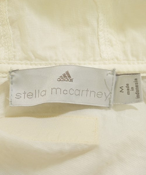 adidas by Stella McCartney แจ็คเก็ตเบลาส์ อื่น