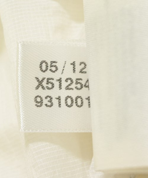adidas by Stella McCartney แจ็คเก็ตเบลาส์ อื่น