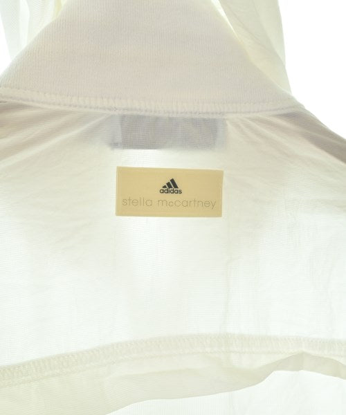 adidas by Stella McCartney แจ็คเก็ตเบลาส์ อื่น