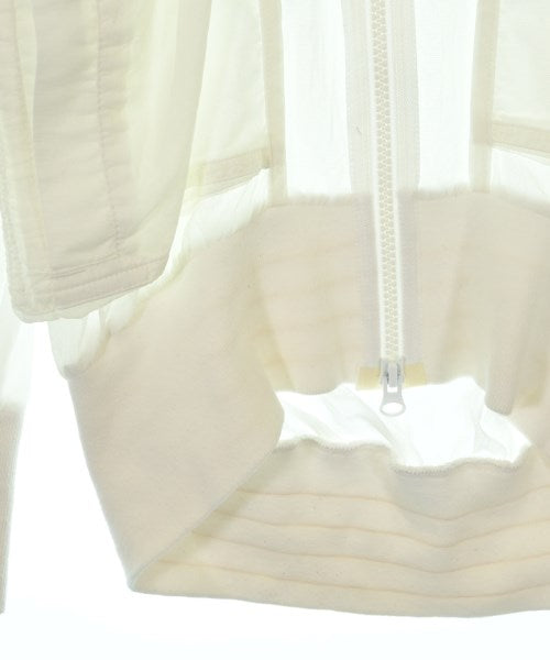adidas by Stella McCartney แจ็คเก็ตเบลาส์ อื่น