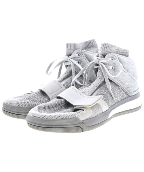 adidas by Stella McCartney รองเท้าผ้าใบ