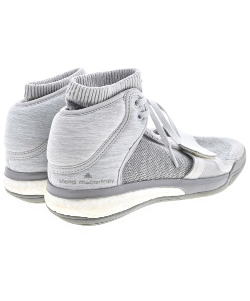 adidas by Stella McCartney รองเท้าผ้าใบ