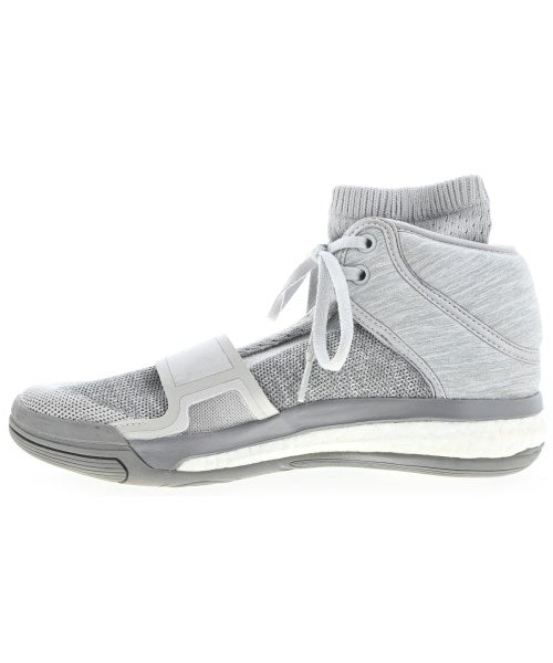 adidas by Stella McCartney รองเท้าผ้าใบ