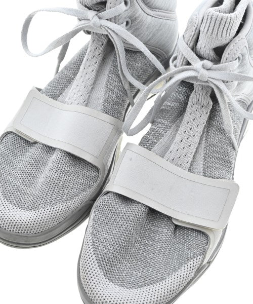 adidas by Stella McCartney รองเท้าผ้าใบ