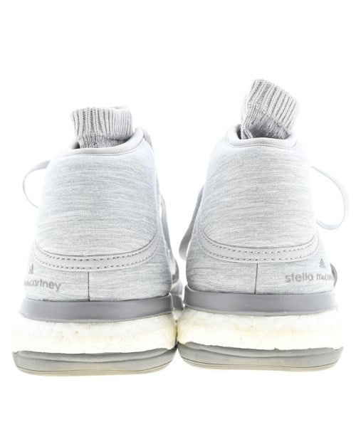 adidas by Stella McCartney รองเท้าผ้าใบ