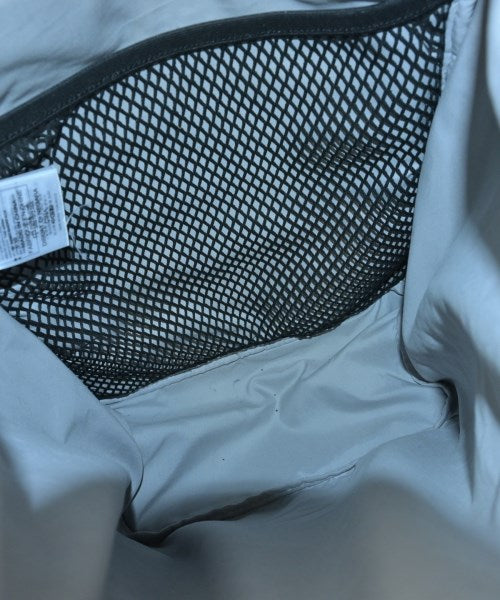 adidas by Stella McCartney เป้สะพายหลัง