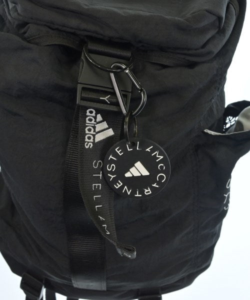 adidas by Stella McCartney เป้สะพายหลัง