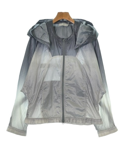 adidas by Stella McCartney แจ็คเก็ตเบลาส์ อื่น