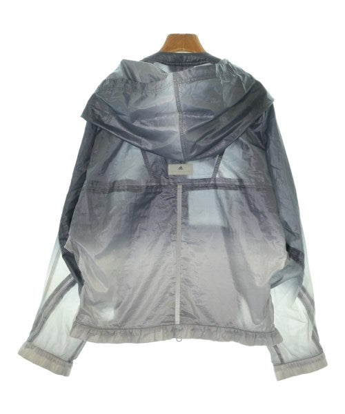 adidas by Stella McCartney แจ็คเก็ตเบลาส์ อื่น
