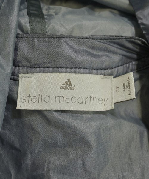 adidas by Stella McCartney แจ็คเก็ตเบลาส์ อื่น