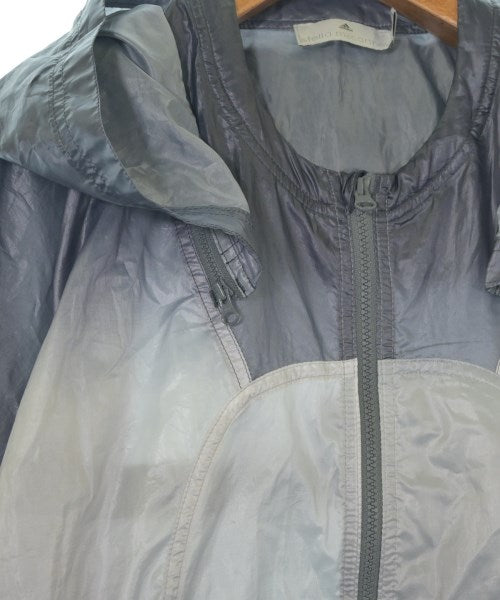 adidas by Stella McCartney แจ็คเก็ตเบลาส์ อื่น