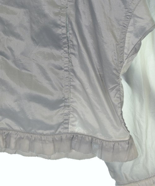 adidas by Stella McCartney แจ็คเก็ตเบลาส์ อื่น