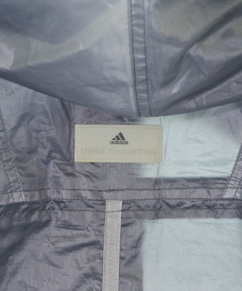 adidas by Stella McCartney แจ็คเก็ตเบลาส์ อื่น