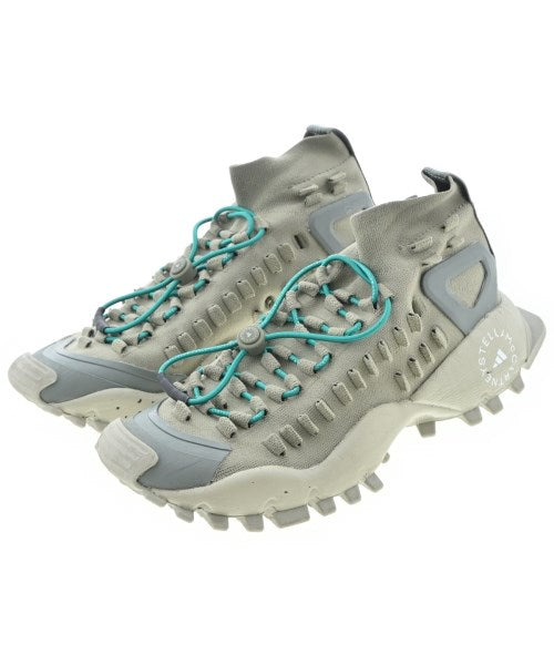 adidas by Stella McCartney รองเท้าผ้าใบ