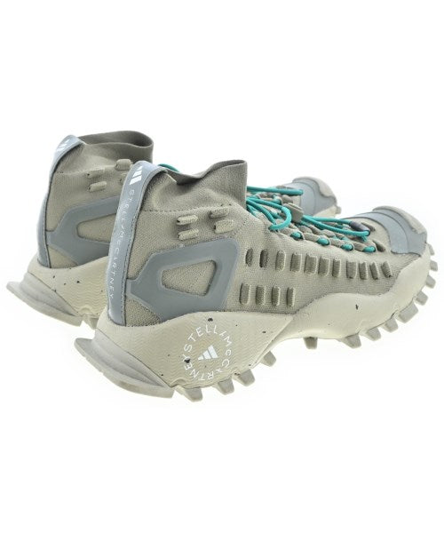 adidas by Stella McCartney รองเท้าผ้าใบ