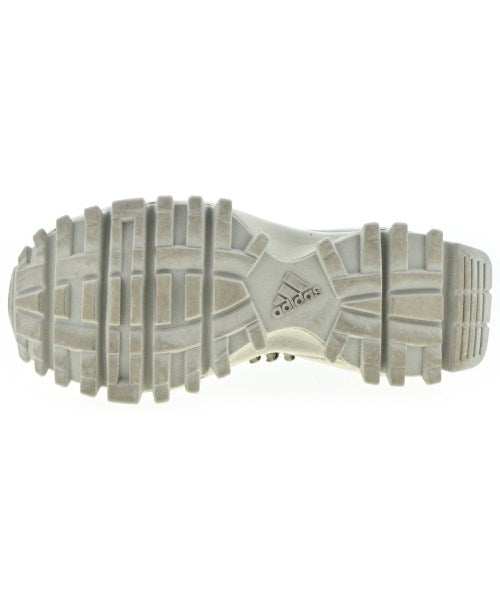 adidas by Stella McCartney รองเท้าผ้าใบ