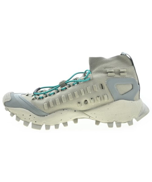 adidas by Stella McCartney รองเท้าผ้าใบ