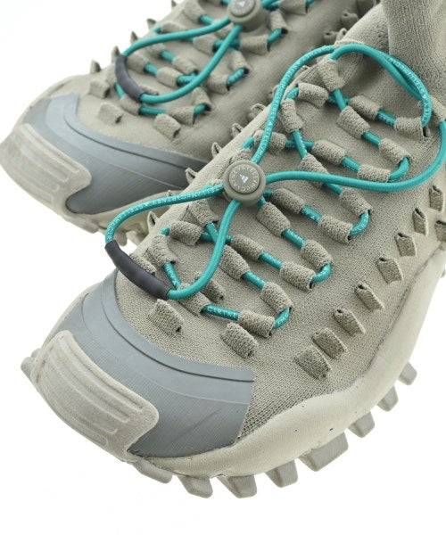 adidas by Stella McCartney รองเท้าผ้าใบ