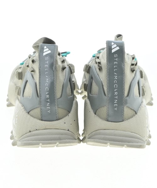 adidas by Stella McCartney รองเท้าผ้าใบ