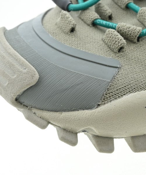 adidas by Stella McCartney รองเท้าผ้าใบ