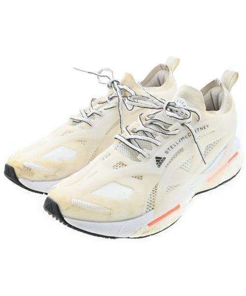 adidas by Stella McCartney รองเท้าผ้าใบ